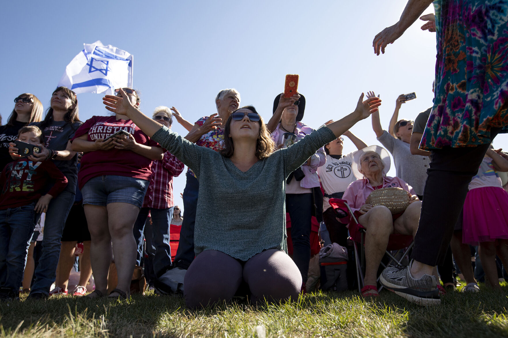 091320-news-rally 05